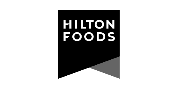 Hilton Foods