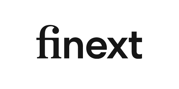 Finext