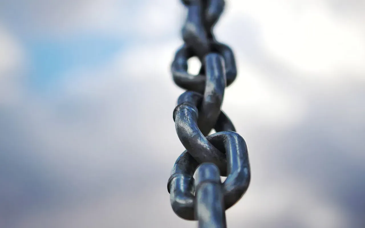 TNID, blockchain solutions for phone numbers