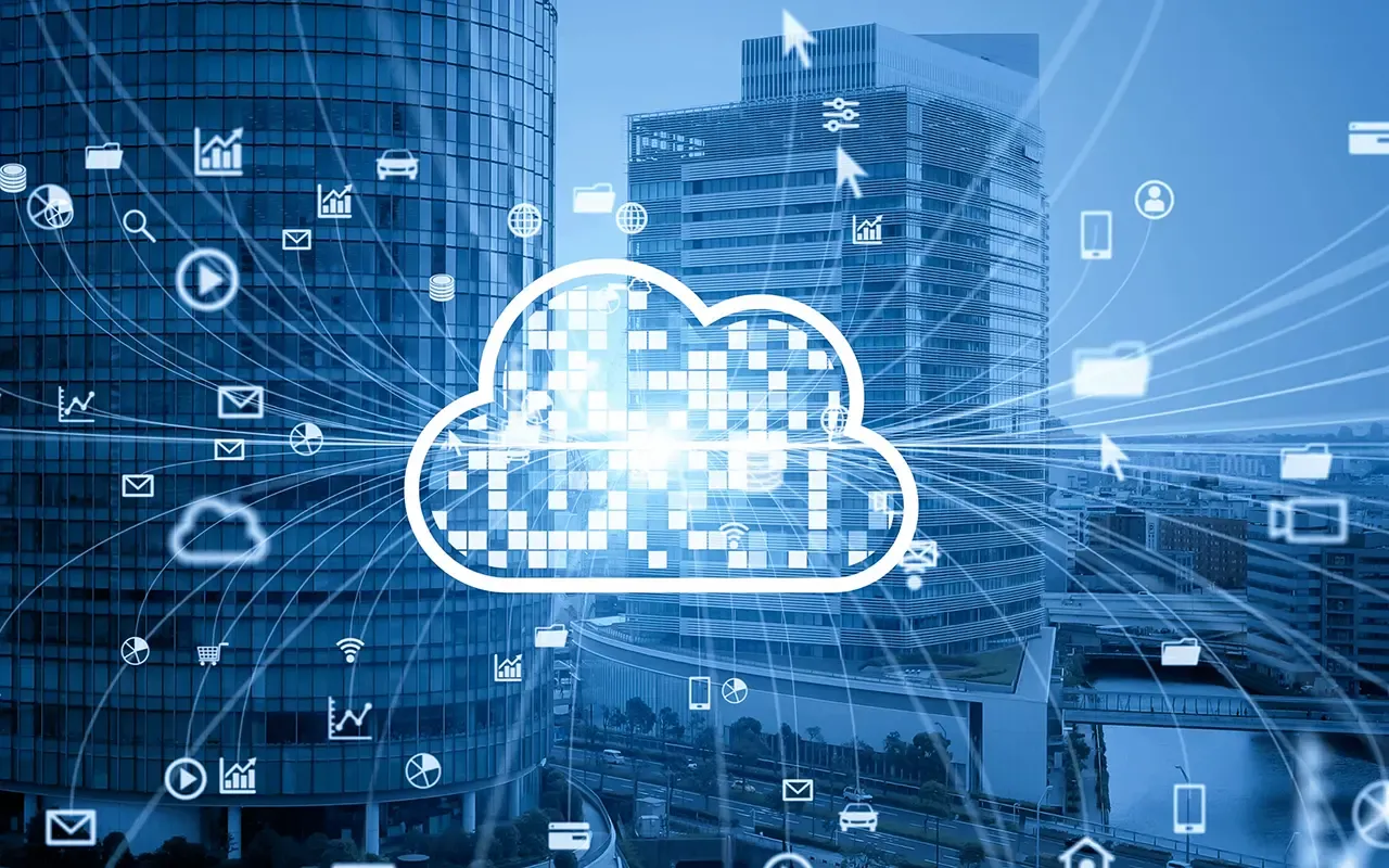 Webinar: Why migrate from BizTalk to Azure Integration Services?