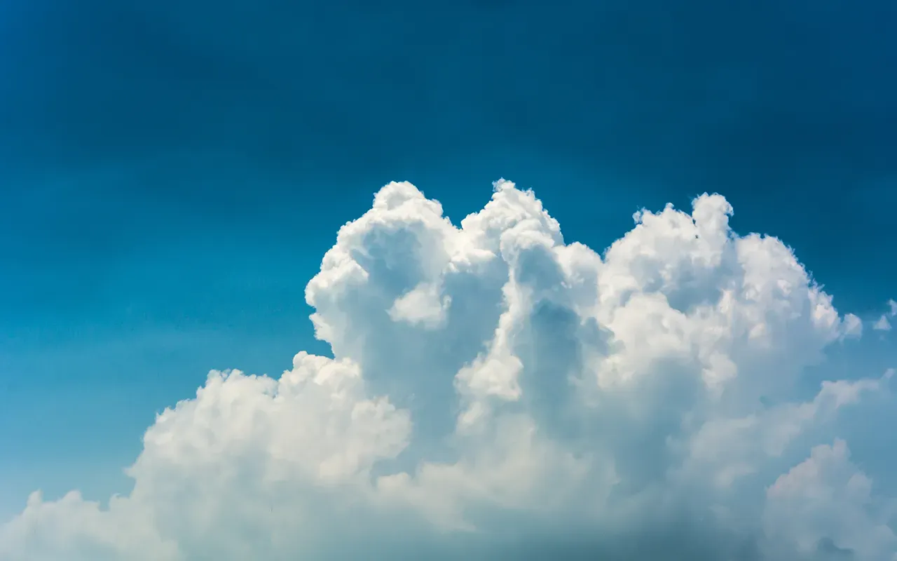 Webinar: Why cloud integration is essential for your organization