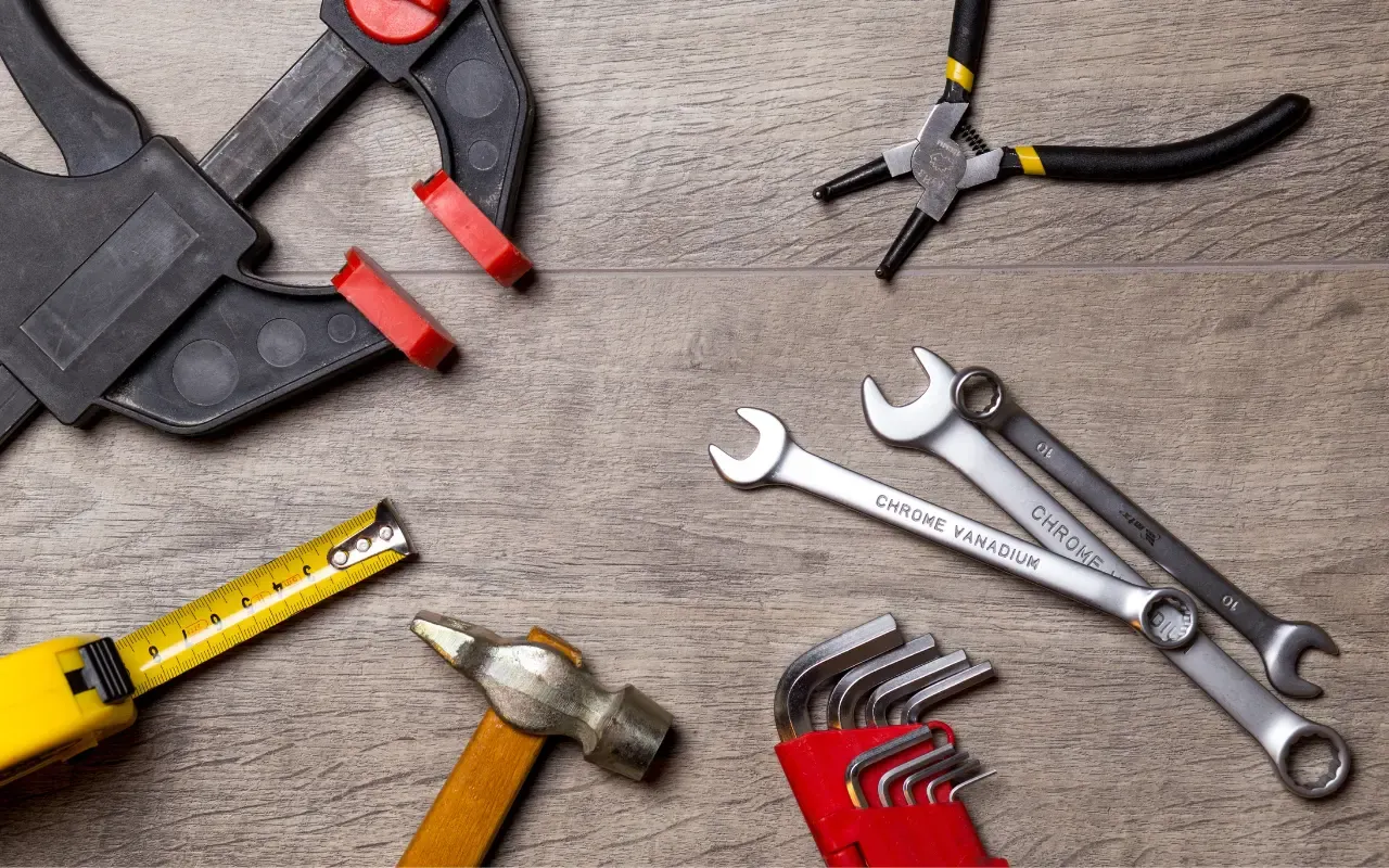 Support on SAP BPC 10.1 Microsoft extended: Don't wait to outsource