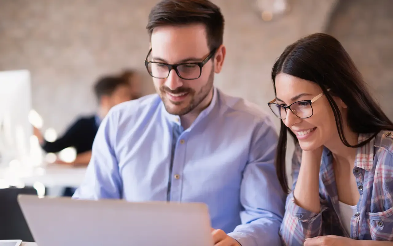 How an API management strategy can transform your business