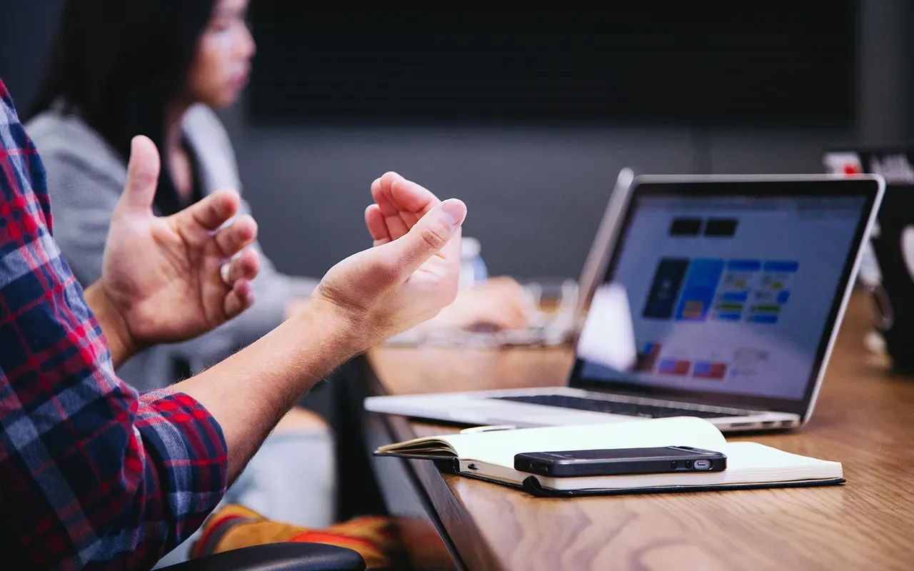 Approachable solutions to integration issues with Hub-X