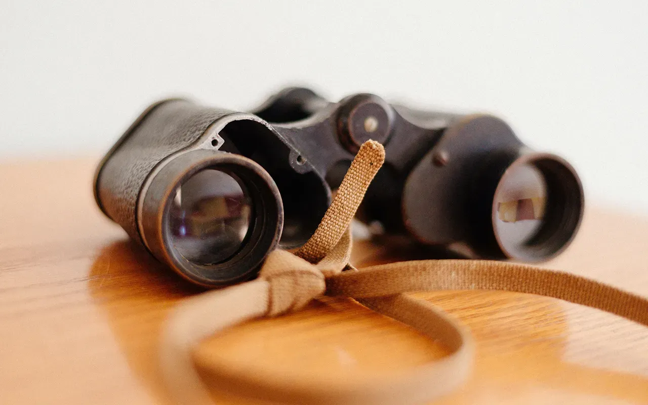 A smart integration strategy for a future-proof organization