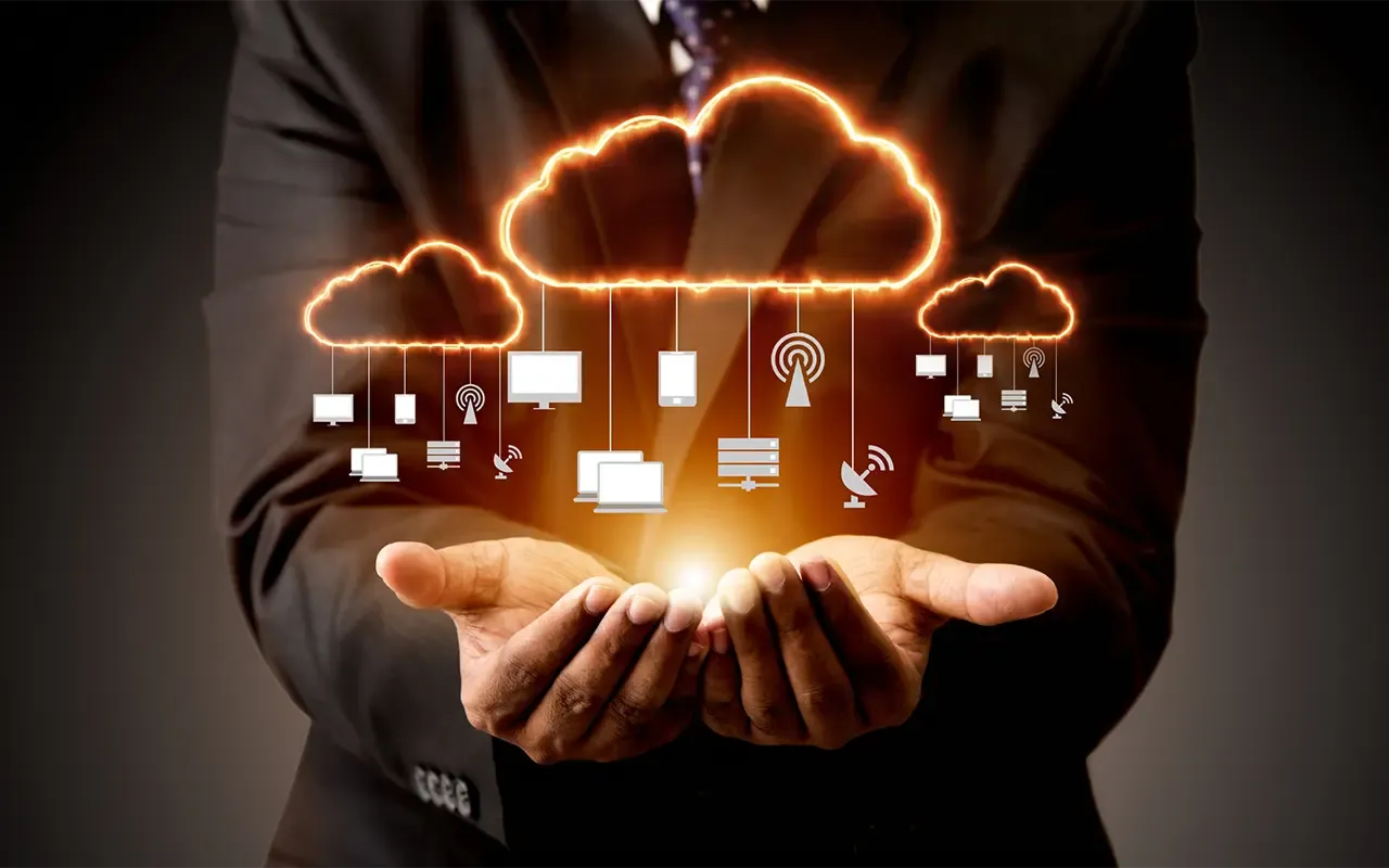 The Best Cloud Solutions of 2023